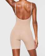 Signature Core Control Bodysuit