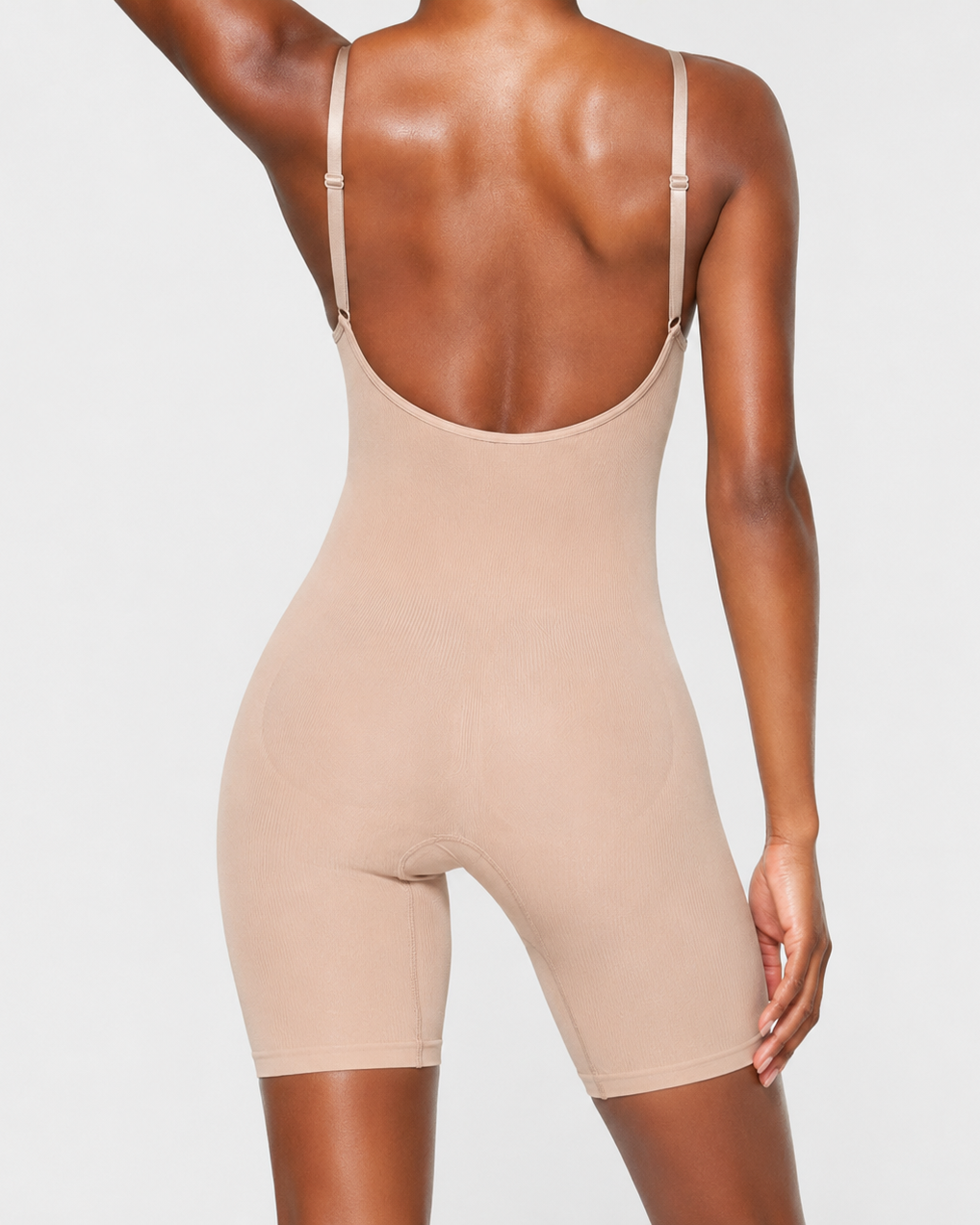 Signature Core Control Bodysuit