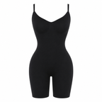 The Restore Bodysuit — Invisible. Adaptive. Held.