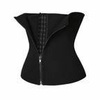 Ultimate Sculpt Waist Trainer