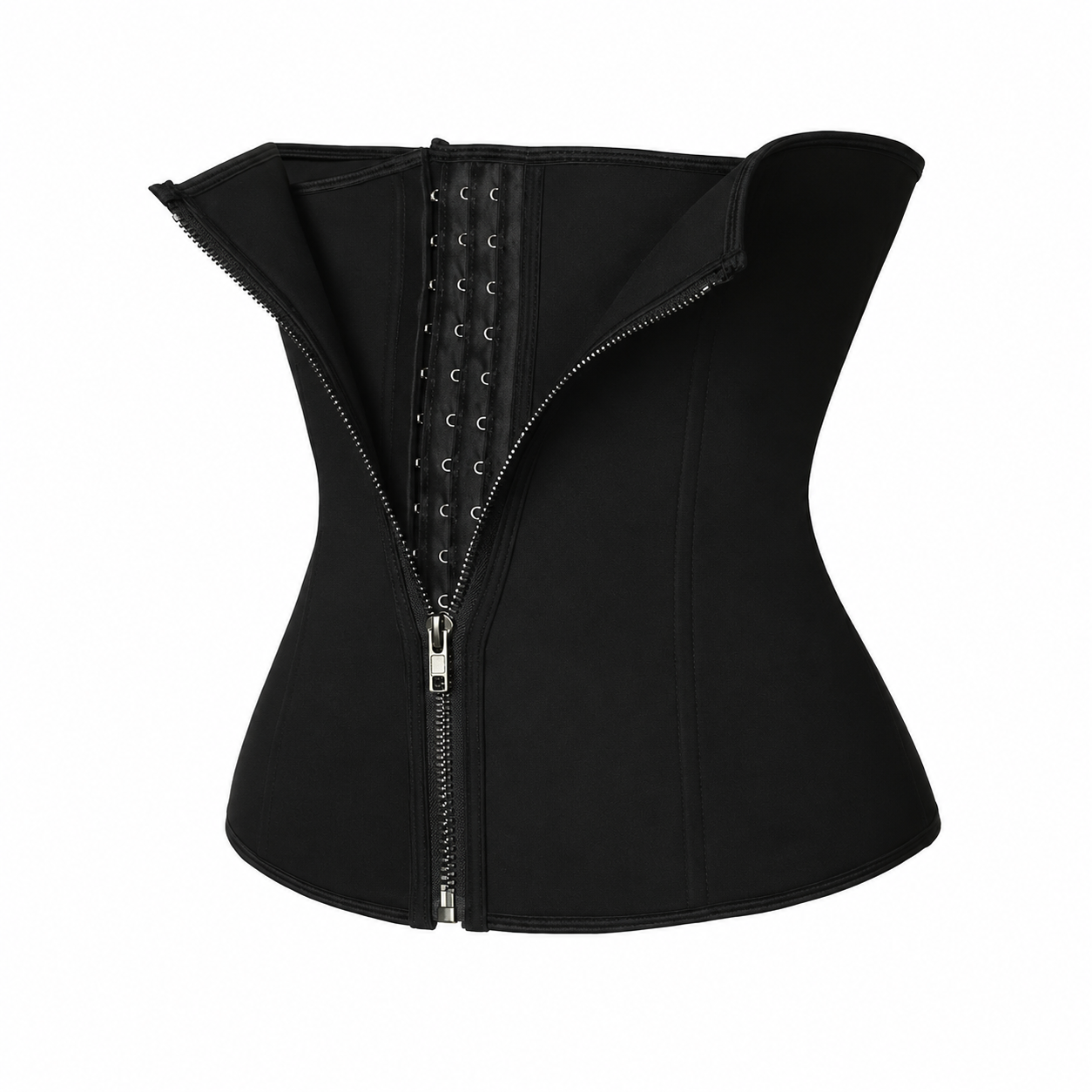 Ultimate Sculpt Waist Trainer