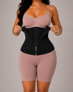 Ultimate Sculpt Waist Trainer