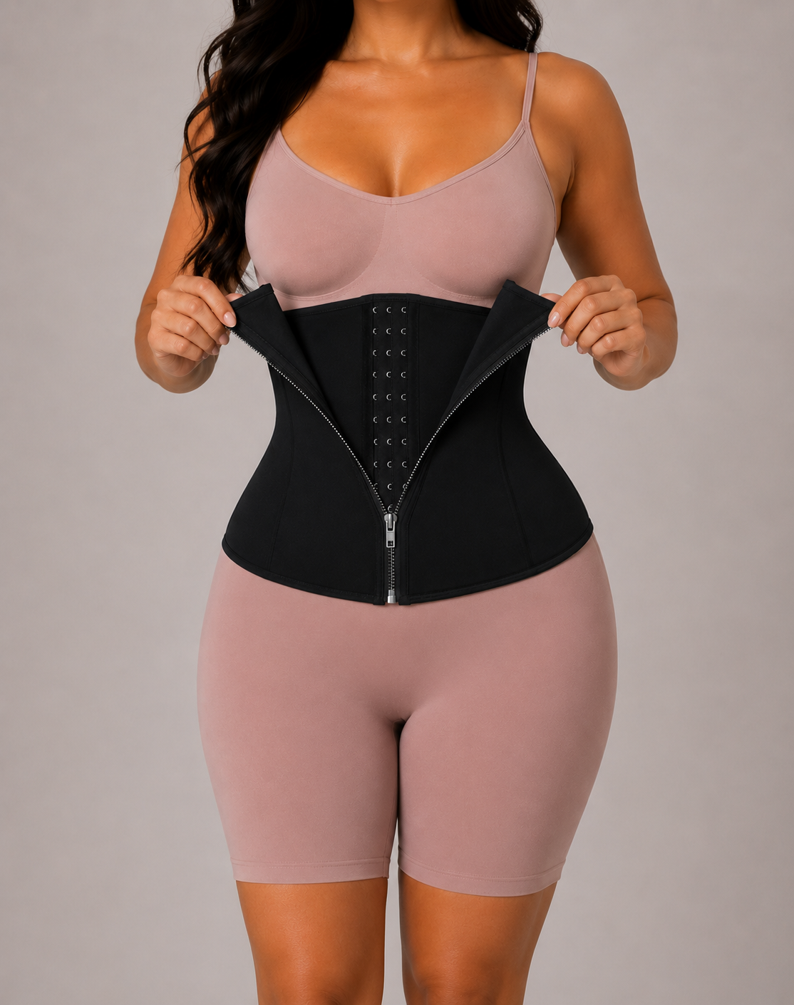 Ultimate Sculpt Waist Trainer