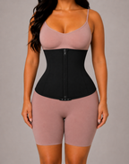 Ultimate Sculpt Waist Trainer