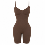 The Restore Bodysuit — Invisible. Adaptive. Held.