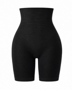 Butt Enhancing High Shorts