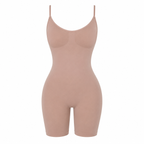 The Restore Bodysuit — Invisible. Adaptive. Held.