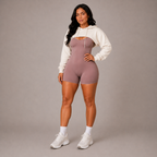 The Restore Bodysuit — Invisible. Adaptive. Held.