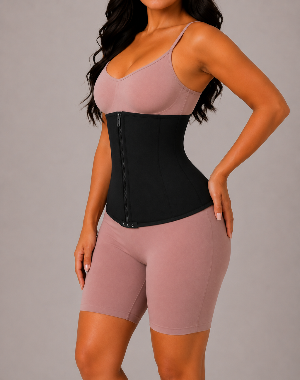 Ultimate Sculpt Waist Trainer