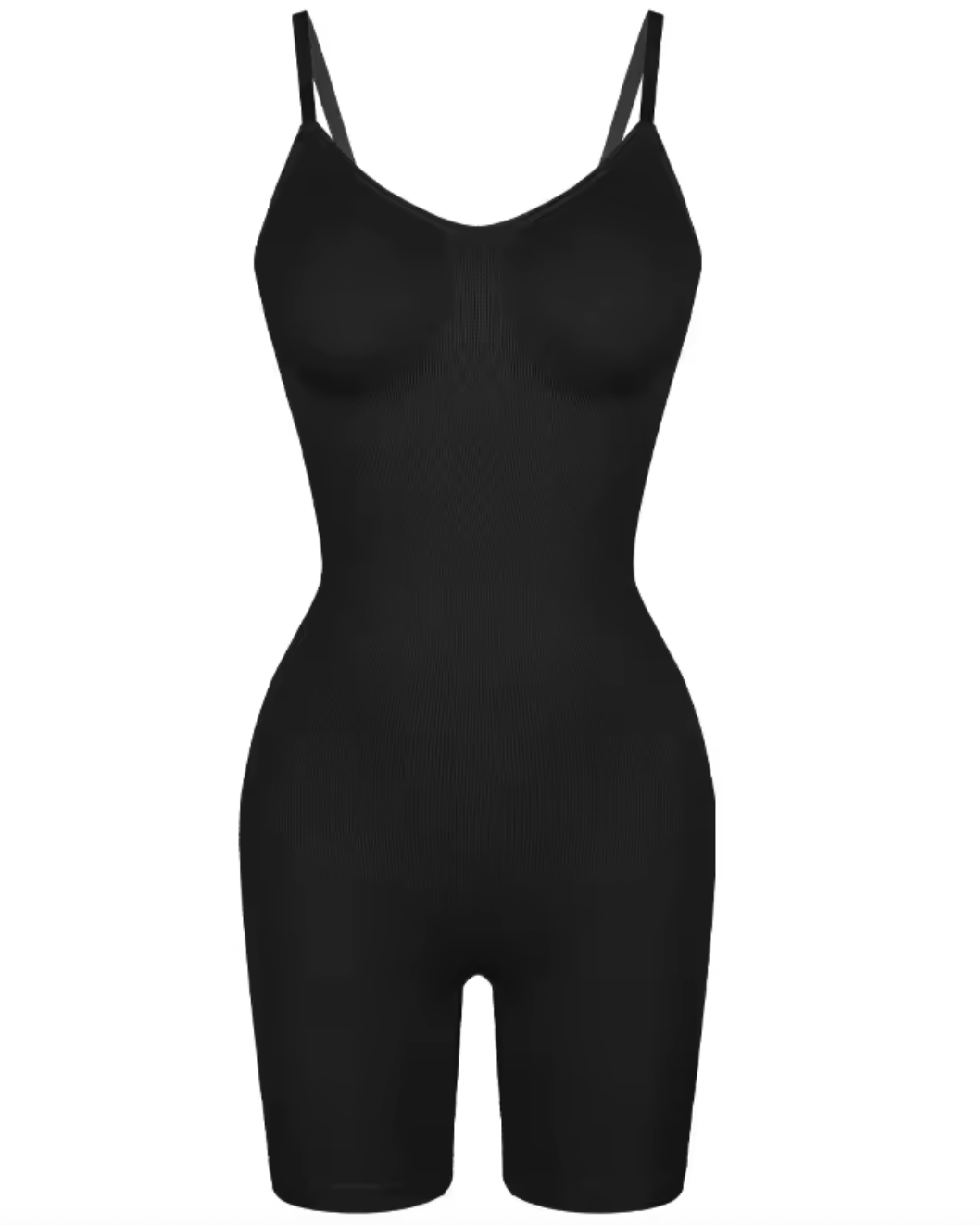 Signature Core Control Bodysuit