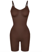Signature Core Control Bodysuit