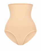 High Waisted Enhancing Panties