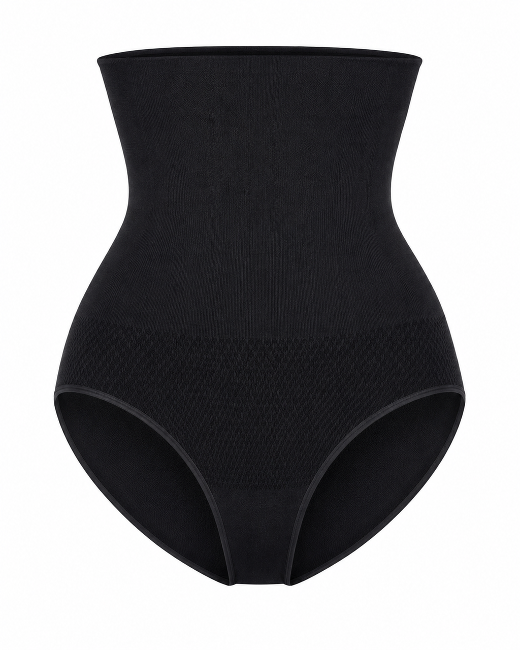 High Waisted Enhancing Panties