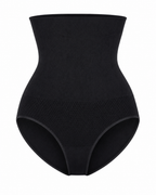 High Waisted Enhancing Panties