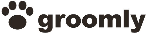 Asheron Group