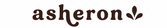 Asheron Group - Home